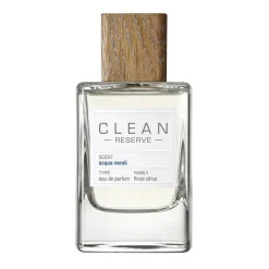 CLEAN Reserve Acqua Neroli Edp 50ml