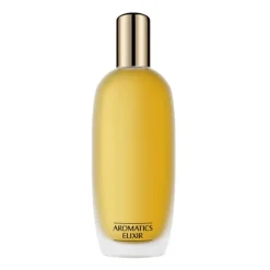 Clinique Aromatics Elixir Edp 100ml