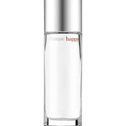 Clinique Happy Edp 30ml
