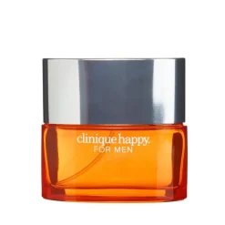 Clinique Happy For Men Edt 100ml