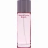 Clinique Happy Heart Edp 100ml