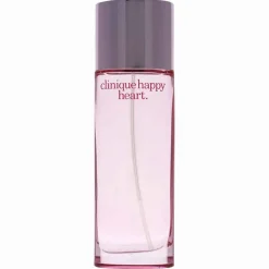 Clinique Happy Heart Edp 100ml