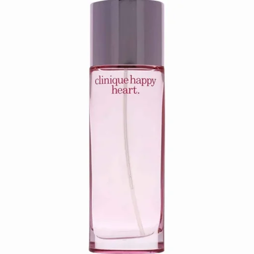 Clinique Happy Heart Edp 100ml