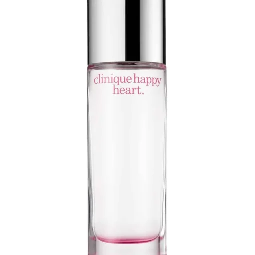 Clinique Happy Heart Edp 50ml