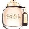 Coach Edp 50ml