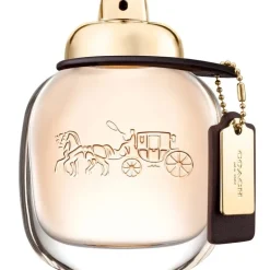 Coach Edp 50ml