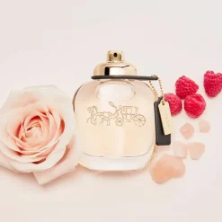Coach Edp 50ml