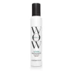 Color Wow Brass Banned Correct & Perfect Mousse – Dark 200ml