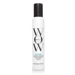 Color Wow Brass Banned Correct & Perfect Mousse – Dark 200ml