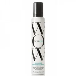 Color Wow Brass Banned Correct & Perfect Mousse – Dark 200ml