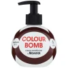 Colour Bomb – Deep Chestnut 250ml