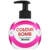 Colour Bomb – Pink 250ml