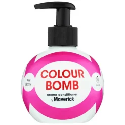 Colour Bomb – Pink 250ml