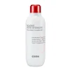 COSRX AC Collection Calming Liquid Intensive Toner 125ml