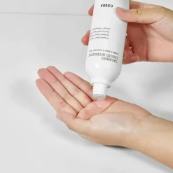 COSRX AC Collection Calming Liquid Intensive Toner 125ml