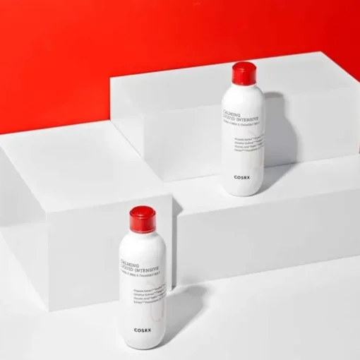 COSRX AC Collection Calming Liquid Intensive Toner 125ml