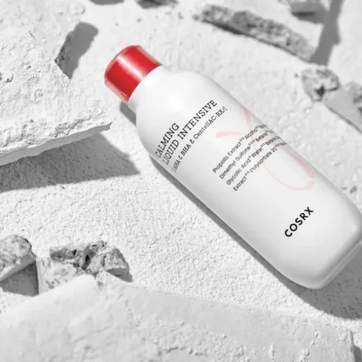 COSRX AC Collection Calming Liquid Intensive Toner 125ml
