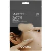 COSRX Master Patch X-Large 10 Patches