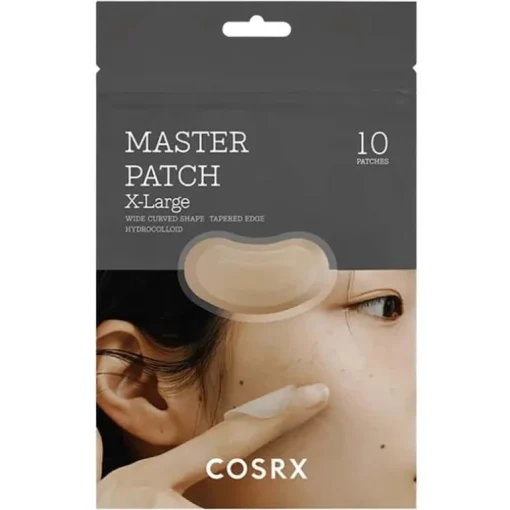 COSRX Master Patch X-Large 10 Patches