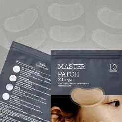 COSRX Master Patch X-Large 10 Patches