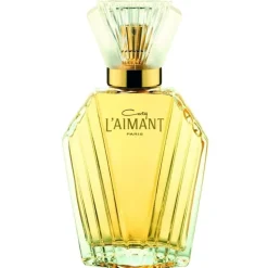 Coty L’Aimant Edt 50ml
