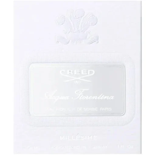 Creed Acqua Fiorentina Edp 30ml