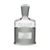 Creed Aventus Cologne 100ml