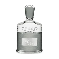 Creed Aventus Cologne 100ml