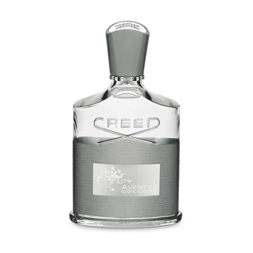 Creed Aventus Cologne 100ml