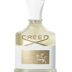 Creed Aventus For Her Edp 75ml