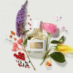 Creed Aventus For Her Edp 75ml