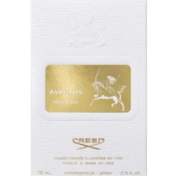 Creed Aventus For Her Edp 75ml
