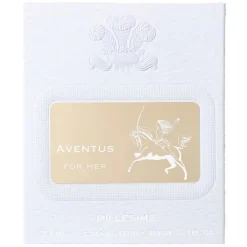 Creed Aventus For Her Edp 30ml