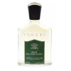 Creed Bois du Portugal Edp 100ml