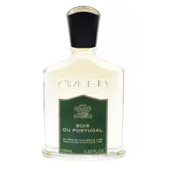 Creed Bois du Portugal Edp 100ml