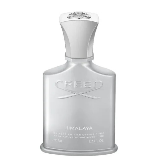 Creed Himalaya Edp 50ml