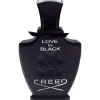 Creed Love In Black Edp 75ml