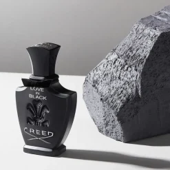 Creed Love In Black Edp 75ml