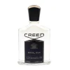 Creed Royal Oud Edp 100ml