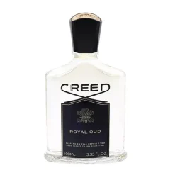 Creed Royal Oud Edp 100ml