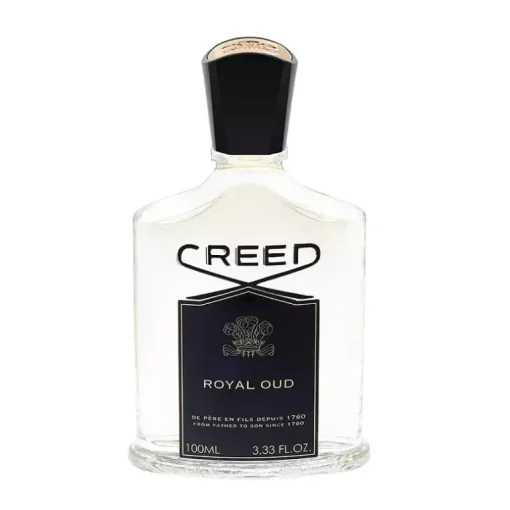 Creed Royal Oud Edp 100ml