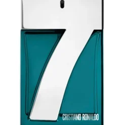 Cristiano Ronaldo CR7 Origins Edt 100ml