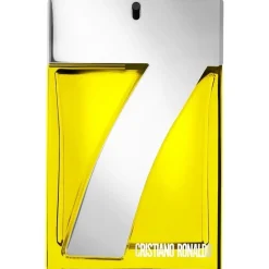 Cristiano Ronaldo Discover Edt 50ml