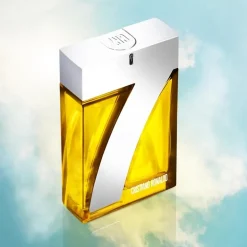 Cristiano Ronaldo Discover Edt 50ml