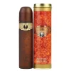 Cuba Gold Edt 100ml