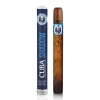Cuba Shadow Edt 35ml