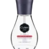 Cutex All-In-One Nail Polish Strengthener 13.6ml