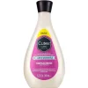 Cutex Ultra-Powerful Nail Polish Remover Tropical Breeze 450 ml
