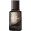 David Beckham Beyond Edt 90ml