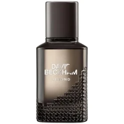 David Beckham Beyond Edt 90ml